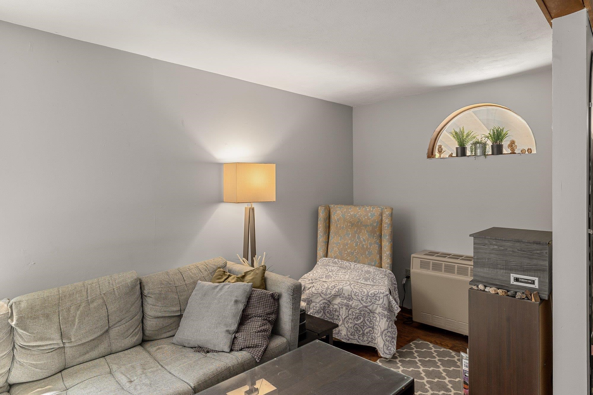 520 Dowsville Road Duxbury, VT 05660 - Photo 47 of 59