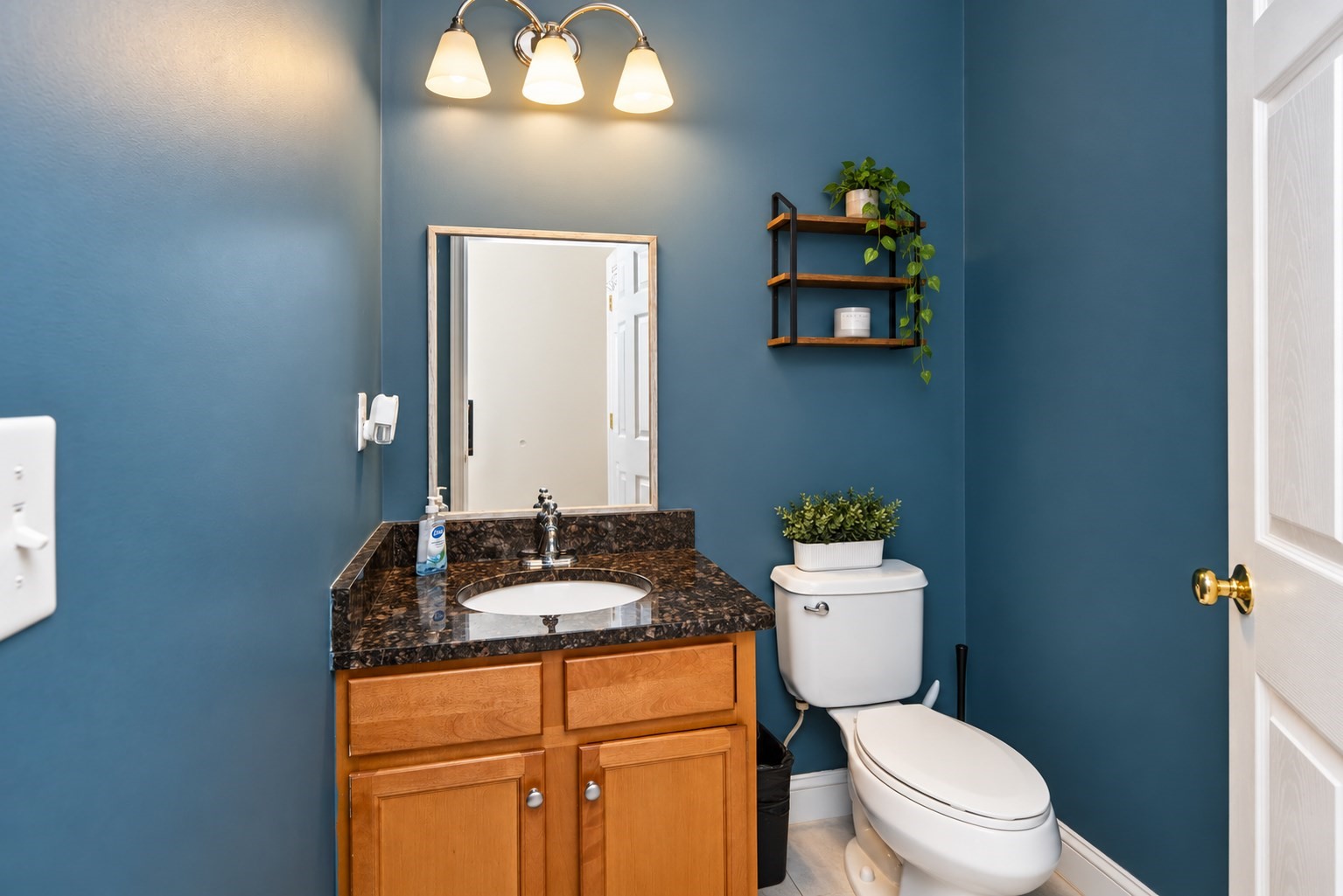 14 West Ledge Road Clinton, MA 01510 - Photo 14 of 37 Gallery Image 14