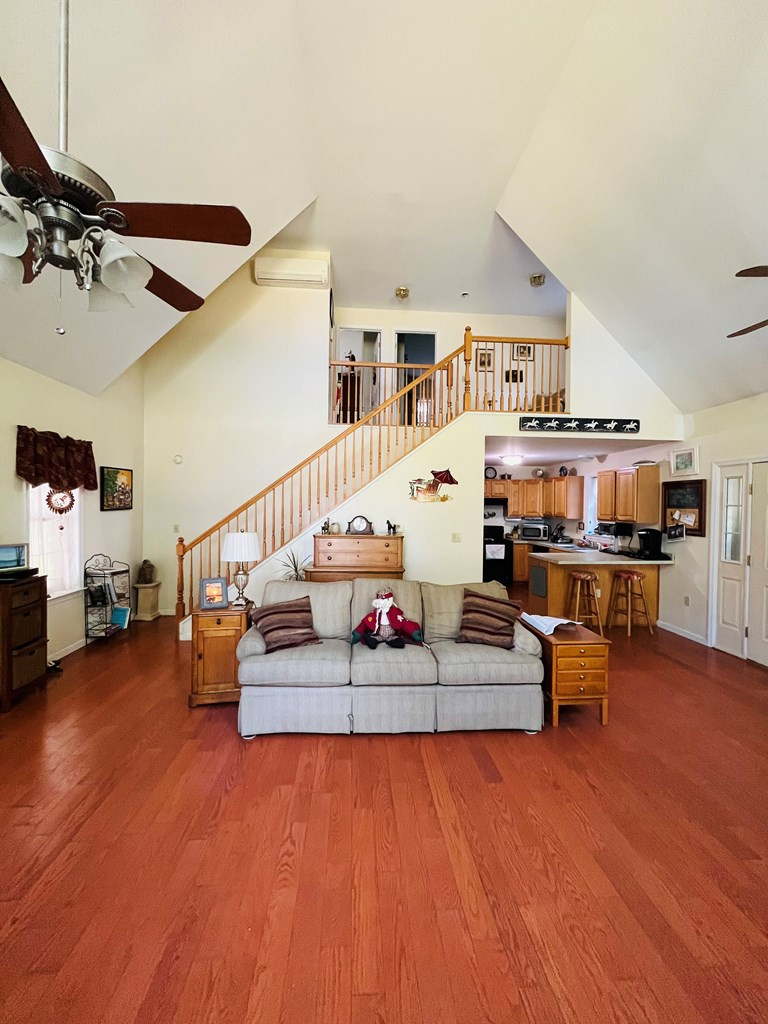 228 Point Au Fer Road Champlain, NY 12919 - Photo 17 of 27 Gallery Image 17