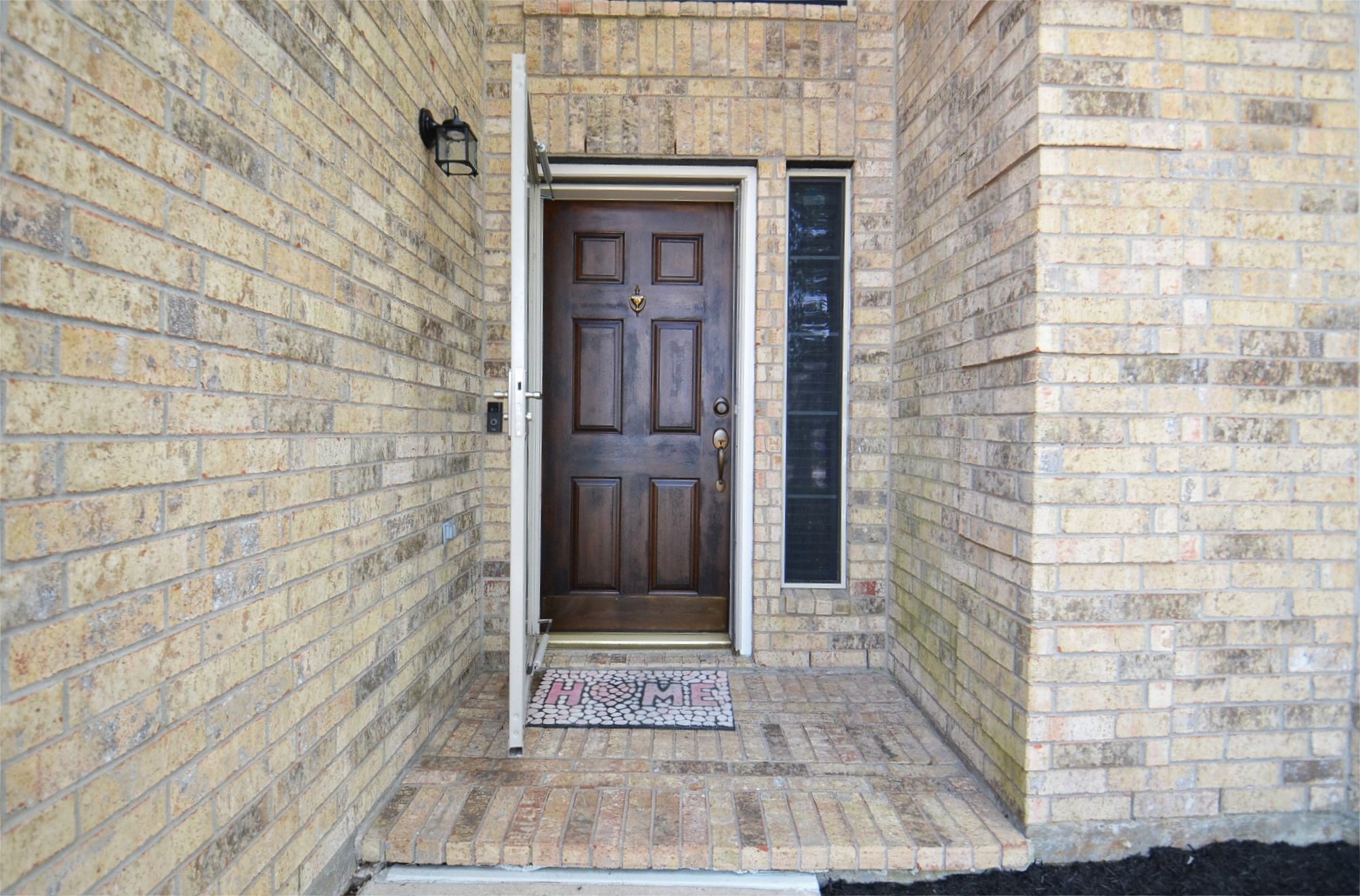 91 Rodeo Drive Manvel, TX 77578 - Photo 38 of 38 Gallery Image 38