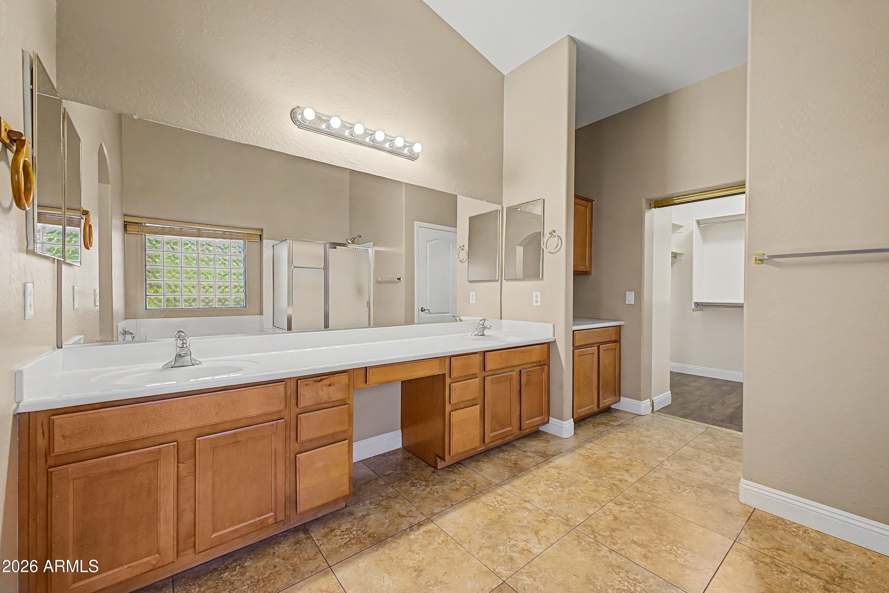 9117 West Riverside Avenue Tolleson, AZ 85353 - Photo 19 of 39