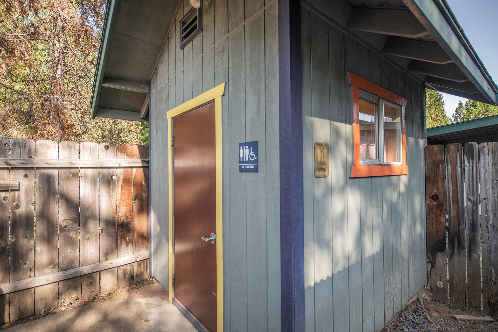 91 Mary Avenue Trinity Center, CA 96091 - Photo 30 of 42