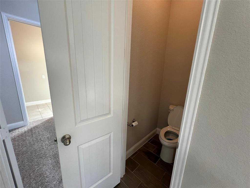 616 Ardath Road Aledo, TX 76008 - Photo 20 of 24