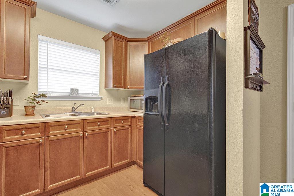 3181 Pinecreek Loop Bessemer, AL 35022 - Photo 13 of 19