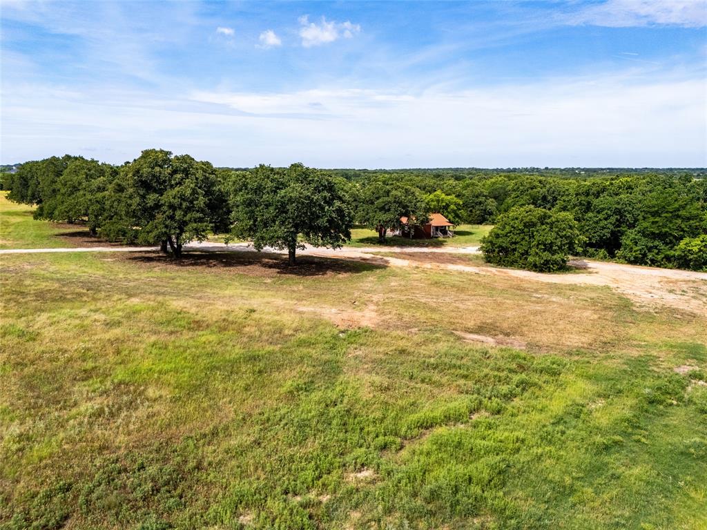 390 County Road 1475 Road Chico, TX 76431 - Photo 12 of 36