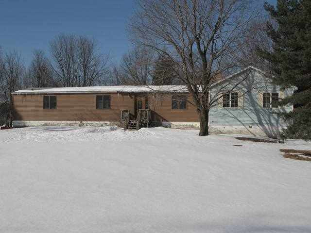 30 Werner Road Halfmoon, NY 12065 - Photo 1 of 5 Photo 1