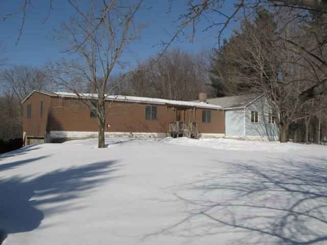 30 Werner Road Halfmoon, NY 12065 - Photo 3 of 5 Photo 3