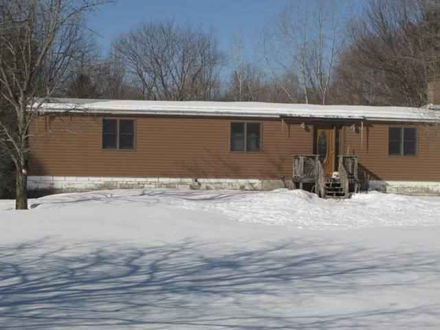 30 Werner Road Halfmoon, NY 12065 - Photo 4 of 5 Photo 4