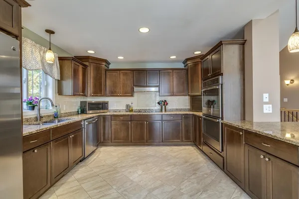 $1,395,000 | 42 Lenzi Point Road, Barrington, NH 03825