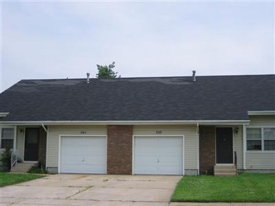 939 West Sunset Street Springfield, MO 65807 - Photo 1 of 1 Primary Photo