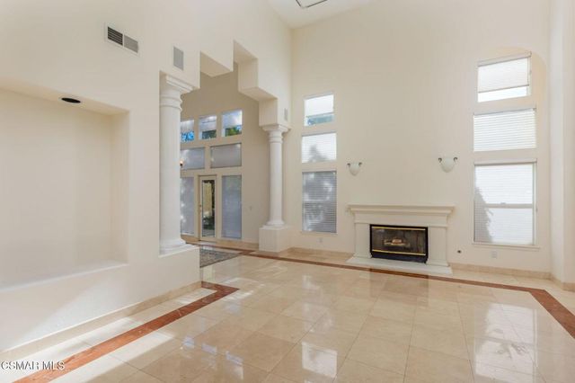 $6,700 | 116 Heath Meadow Place, Simi Valley, CA 93065