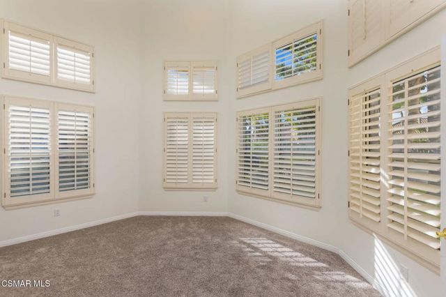 $6,700 | 116 Heath Meadow Place, Simi Valley, CA 93065