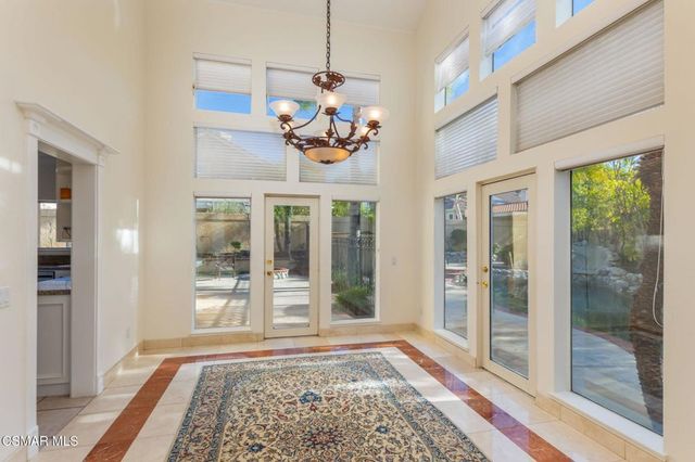 $6,700 | 116 Heath Meadow Place, Simi Valley, CA 93065