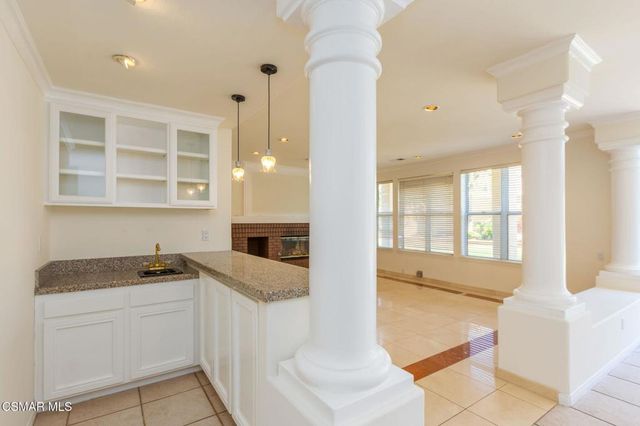 $6,700 | 116 Heath Meadow Place, Simi Valley, CA 93065