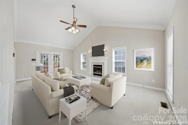 $365,000 | 2410 27th Ave Circle Northeast, Hickory, NC 28601