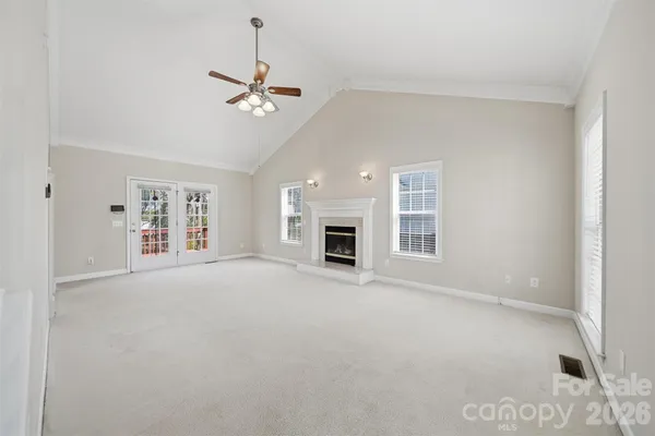 $365,000 | 2410 27th Ave Circle Northeast, Hickory, NC 28601