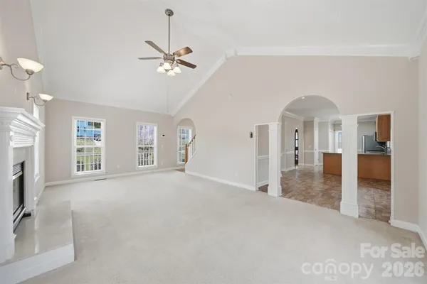 $365,000 | 2410 27th Ave Circle Northeast, Hickory, NC 28601