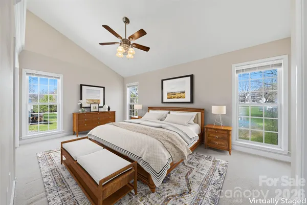 $365,000 | 2410 27th Ave Circle Northeast, Hickory, NC 28601