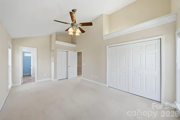 $365,000 | 2410 27th Ave Circle Northeast, Hickory, NC 28601