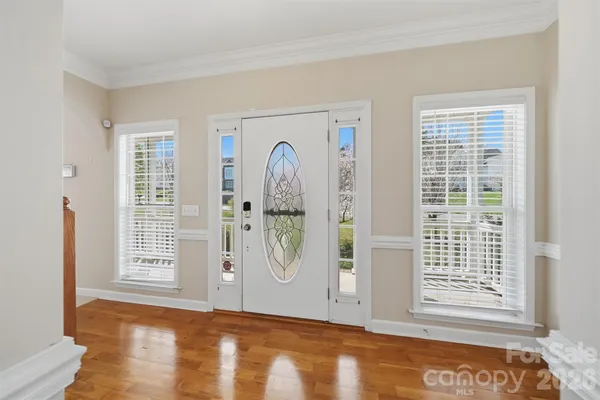 $365,000 | 2410 27th Ave Circle Northeast, Hickory, NC 28601
