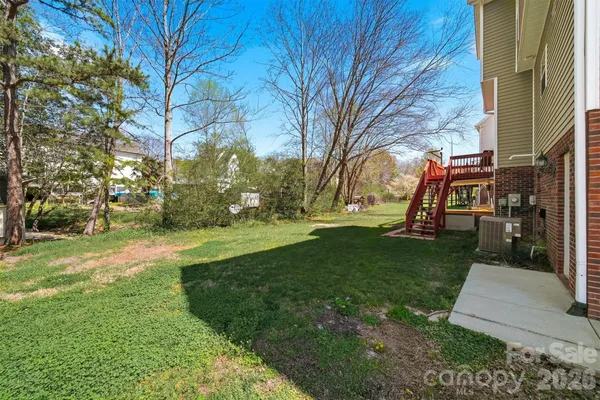 $365,000 | 2410 27th Ave Circle Northeast, Hickory, NC 28601