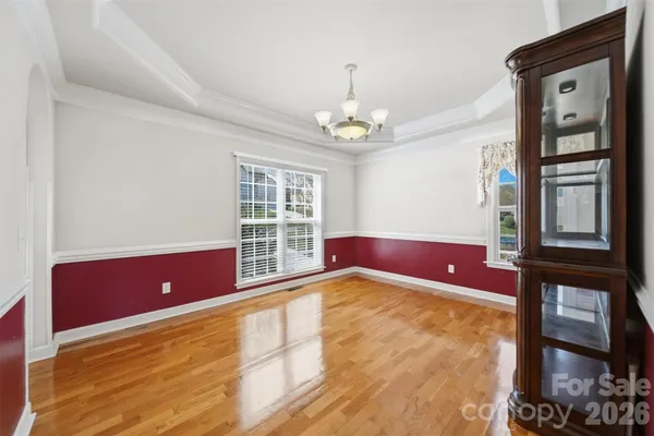 $365,000 | 2410 27th Ave Circle Northeast, Hickory, NC 28601