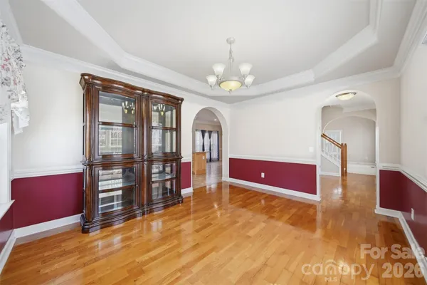 $365,000 | 2410 27th Ave Circle Northeast, Hickory, NC 28601