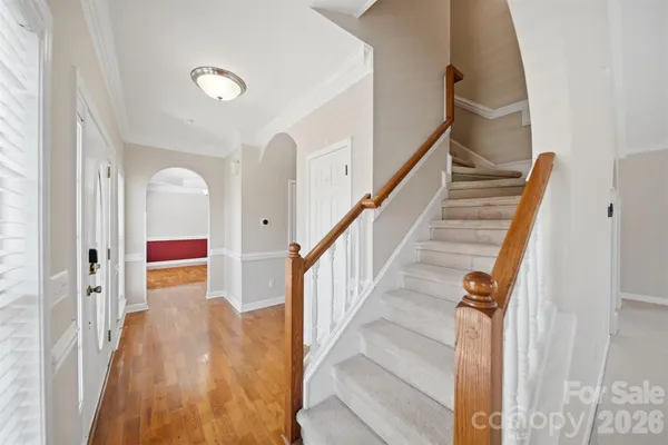 $365,000 | 2410 27th Ave Circle Northeast, Hickory, NC 28601