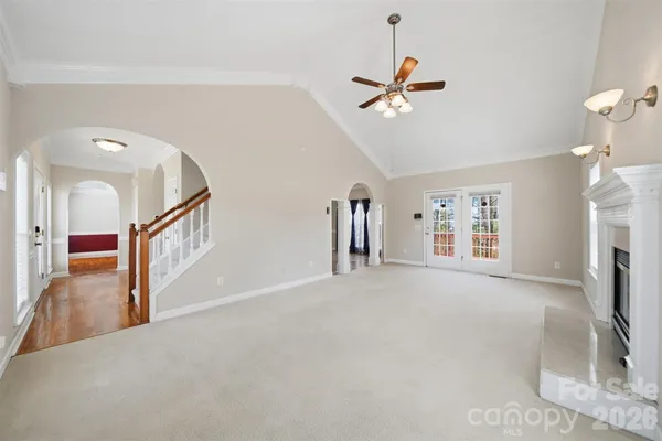 $365,000 | 2410 27th Ave Circle Northeast, Hickory, NC 28601