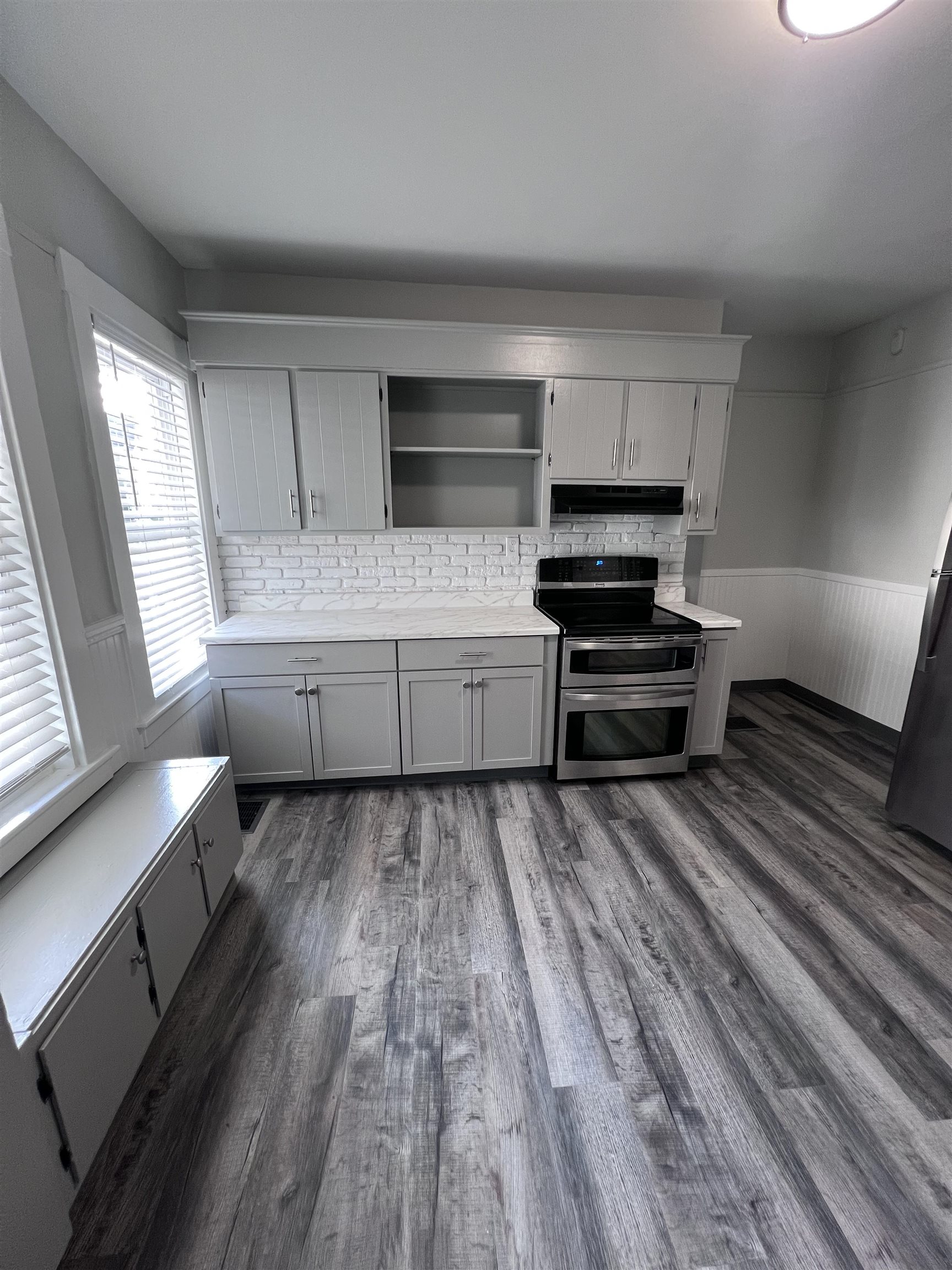 118 Riddle Street, Unit 1R Manchester, NH 03102 - Photo 3 of 11