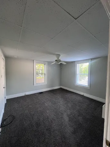 $1,700 | 118 Riddle Street, Unit 1R, Manchester, NH 03102