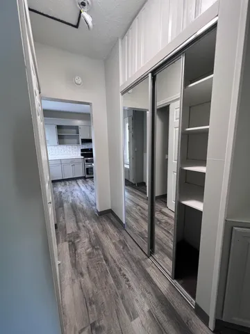 $1,700 | 118 Riddle Street, Unit 1R, Manchester, NH 03102