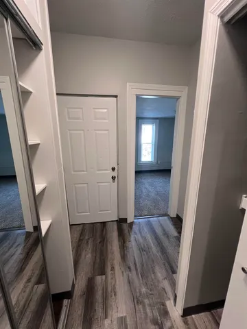 $1,700 | 118 Riddle Street, Unit 1R, Manchester, NH 03102