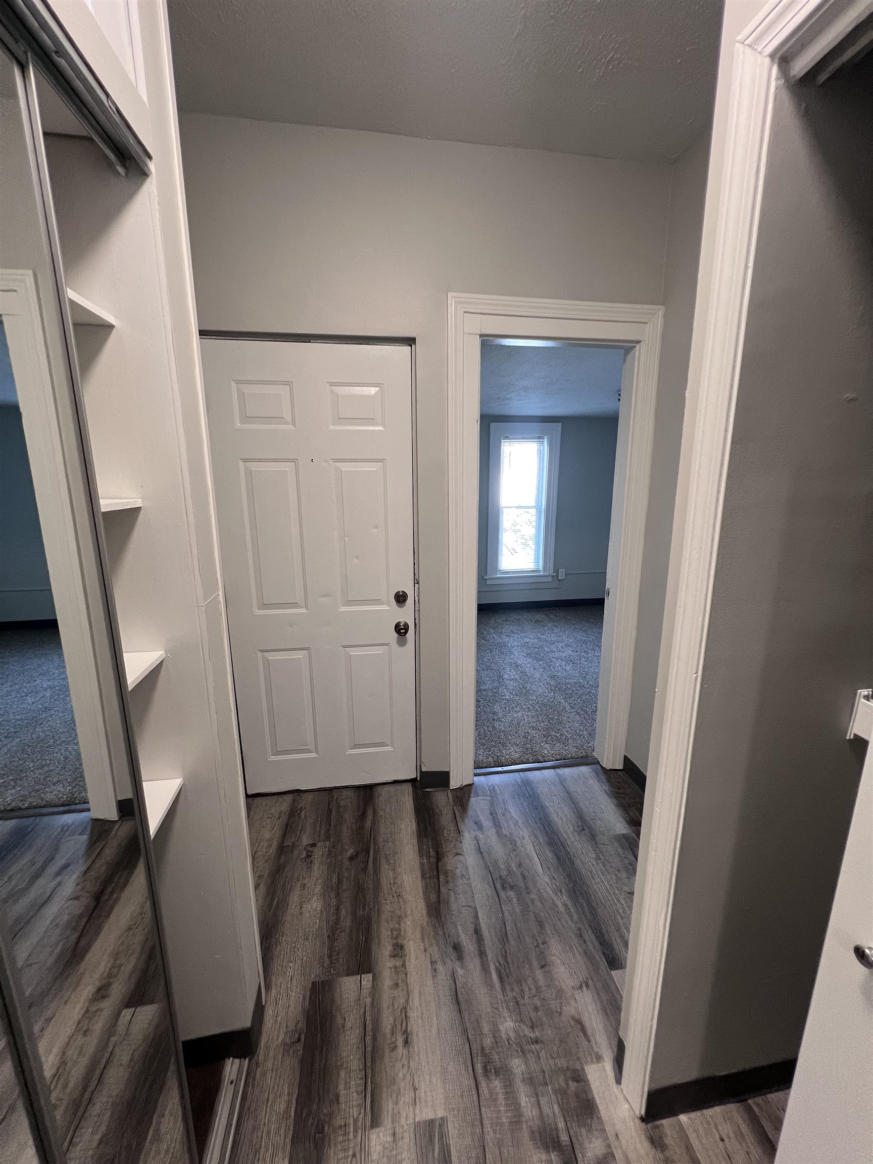 118 Riddle Street, Unit 1R Manchester, NH 03102 - Photo 10 of 11