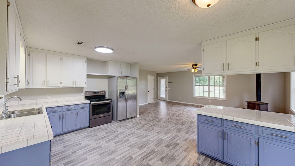 335 A J Register Road Dothan, AL 36301 - Photo 11 of 40