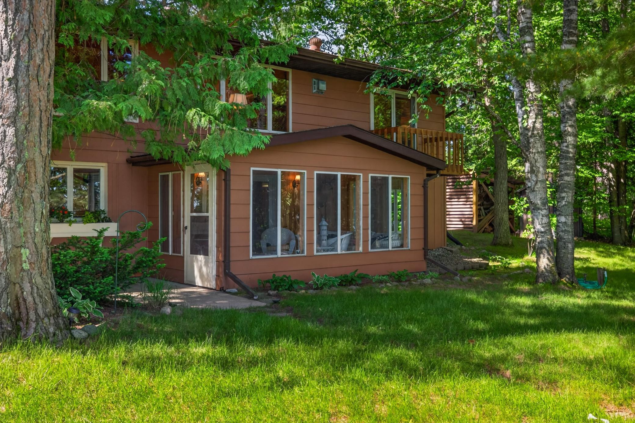22780 County 80 Nevis, MN 56467 - Photo 9 of 52