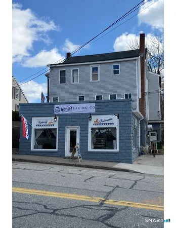 $375,000 | 347-349 Kennedy Drive, Putnam, CT 06260