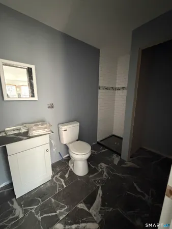 $350,000 | 347-349 Kennedy Drive, Putnam, CT 06260