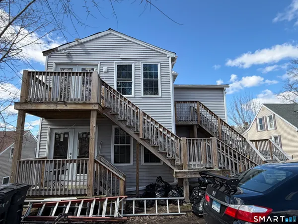$350,000 | 347-349 Kennedy Drive, Putnam, CT 06260