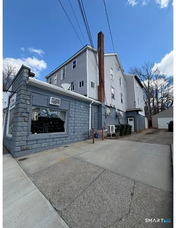 $350,000 | 347-349 Kennedy Drive, Putnam, CT 06260