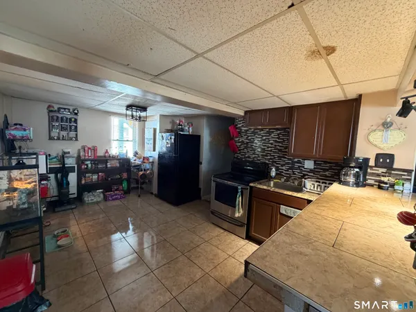 $350,000 | 347-349 Kennedy Drive, Putnam, CT 06260