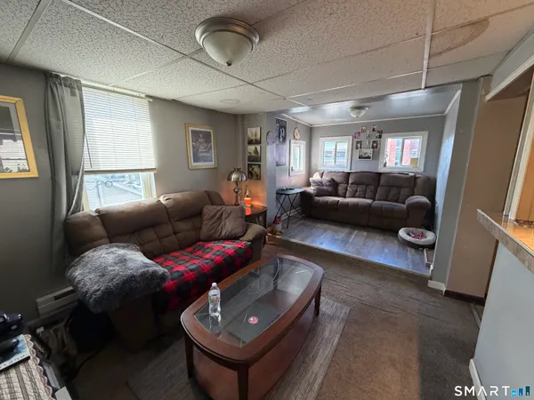 $350,000 | 347-349 Kennedy Drive, Putnam, CT 06260