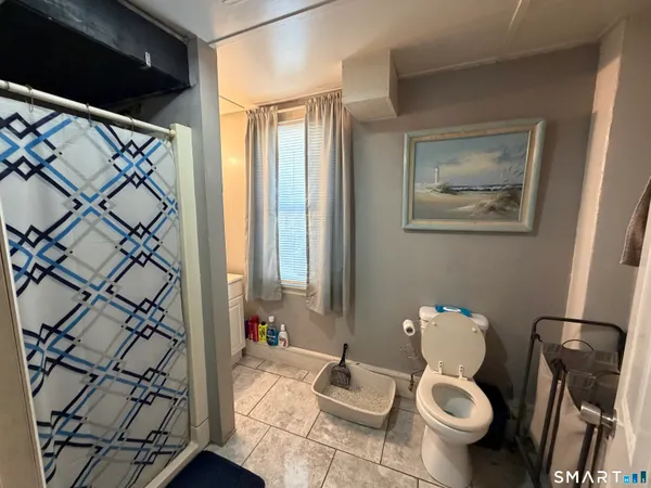 $350,000 | 347-349 Kennedy Drive, Putnam, CT 06260