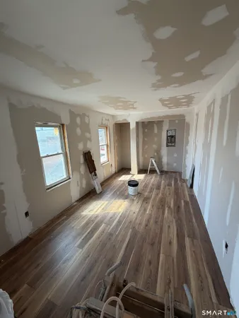 $350,000 | 347-349 Kennedy Drive, Putnam, CT 06260