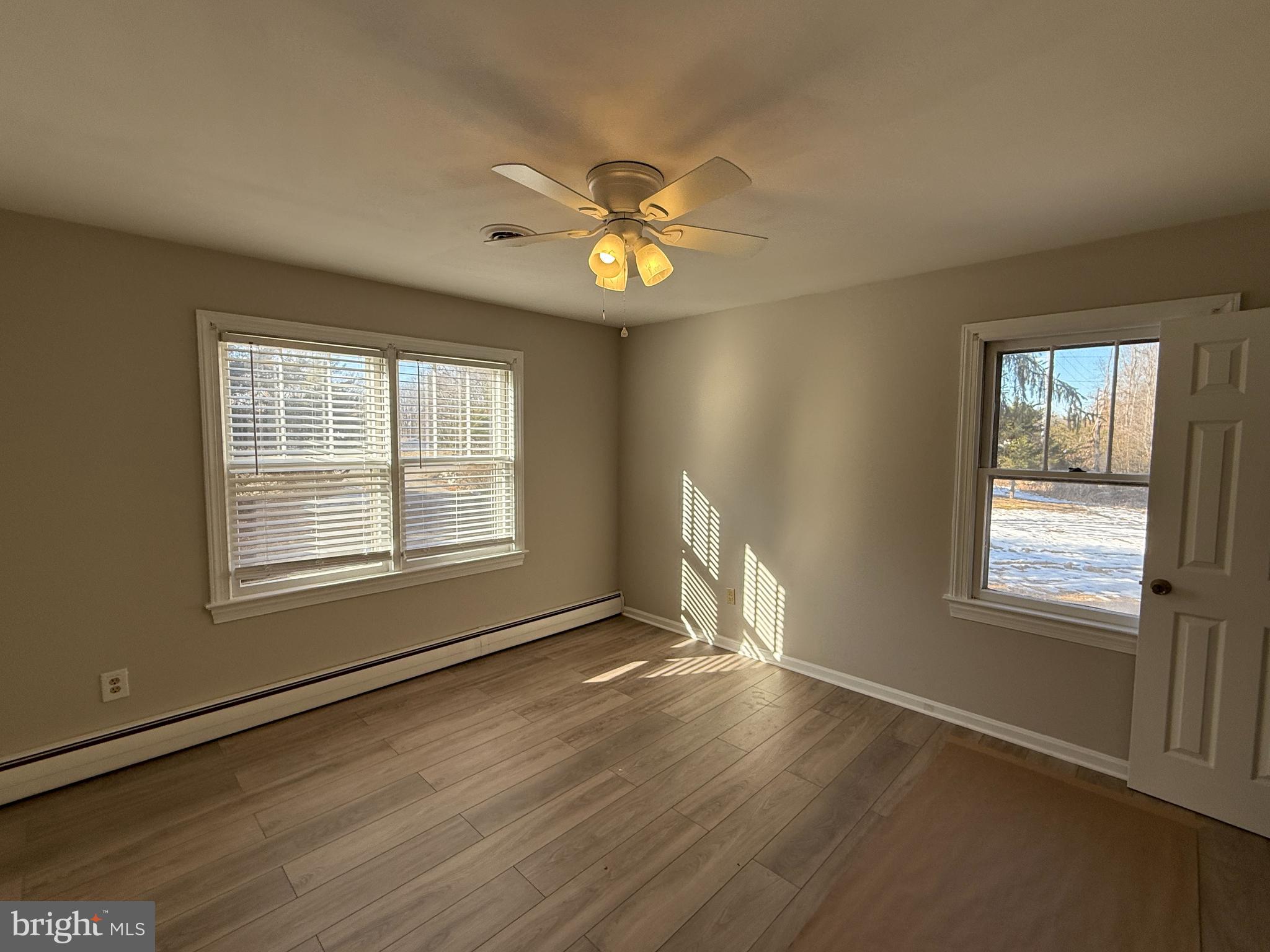 14205 Dumfries Road Manassas, VA 20112 - Photo 11 of 17