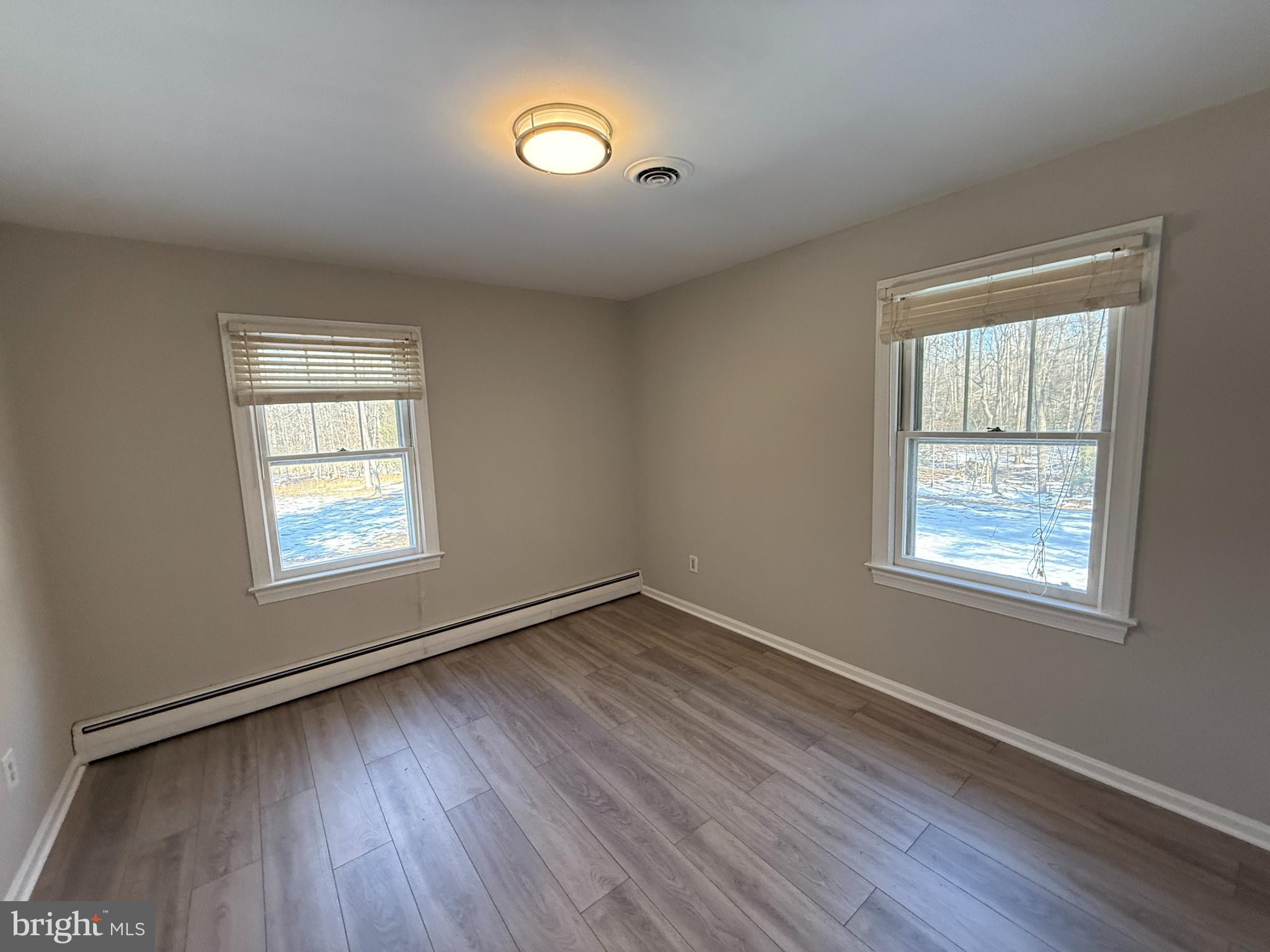 14205 Dumfries Road Manassas, VA 20112 - Photo 12 of 17