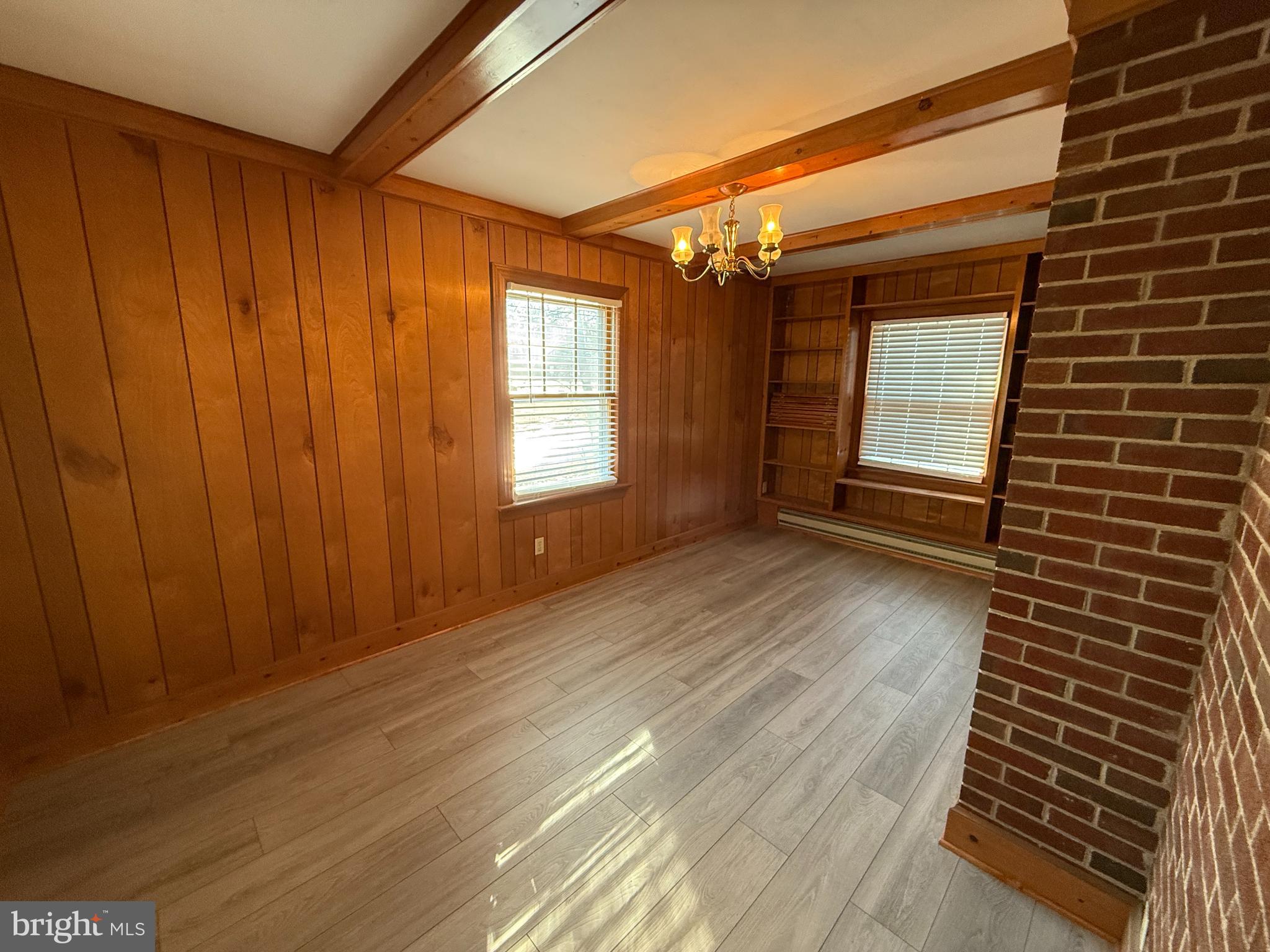 14205 Dumfries Road Manassas, VA 20112 - Photo 13 of 17