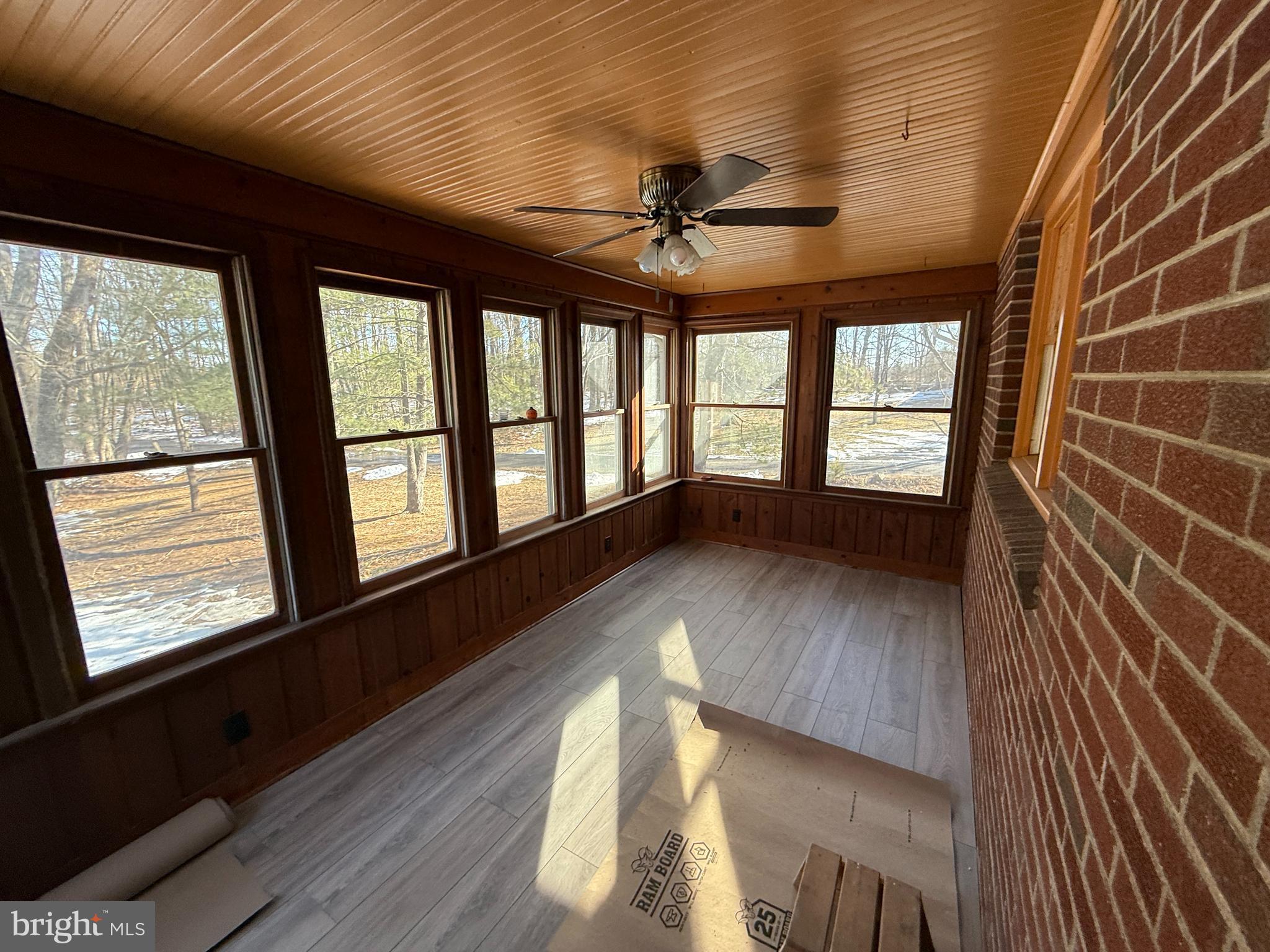 14205 Dumfries Road Manassas, VA 20112 - Photo 14 of 17