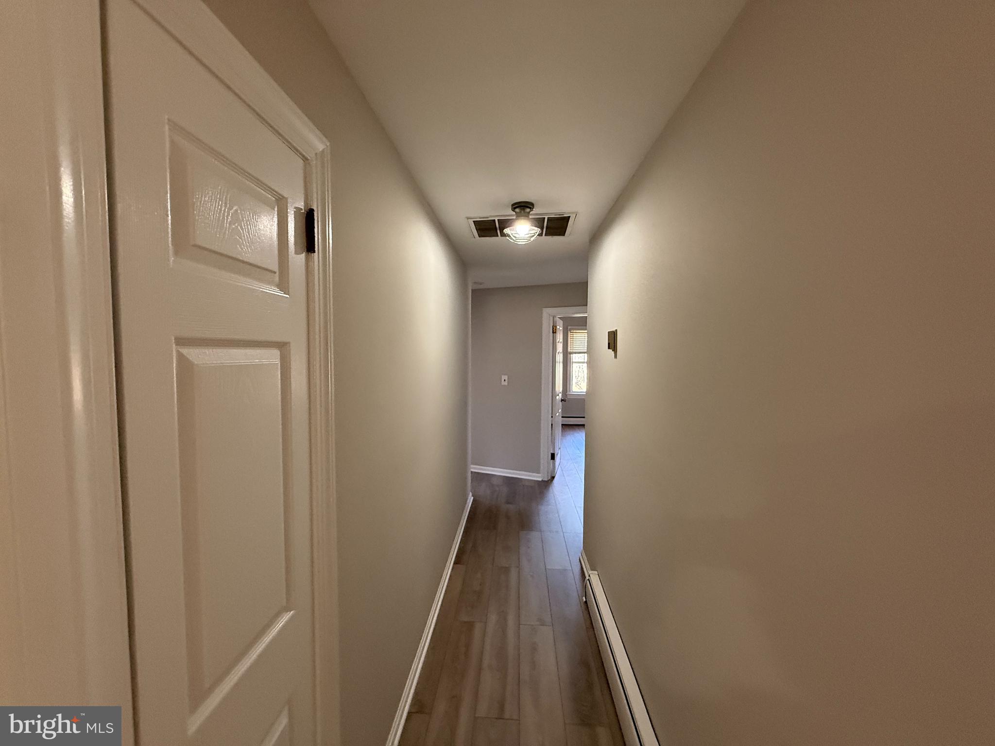 14205 Dumfries Road Manassas, VA 20112 - Photo 15 of 17