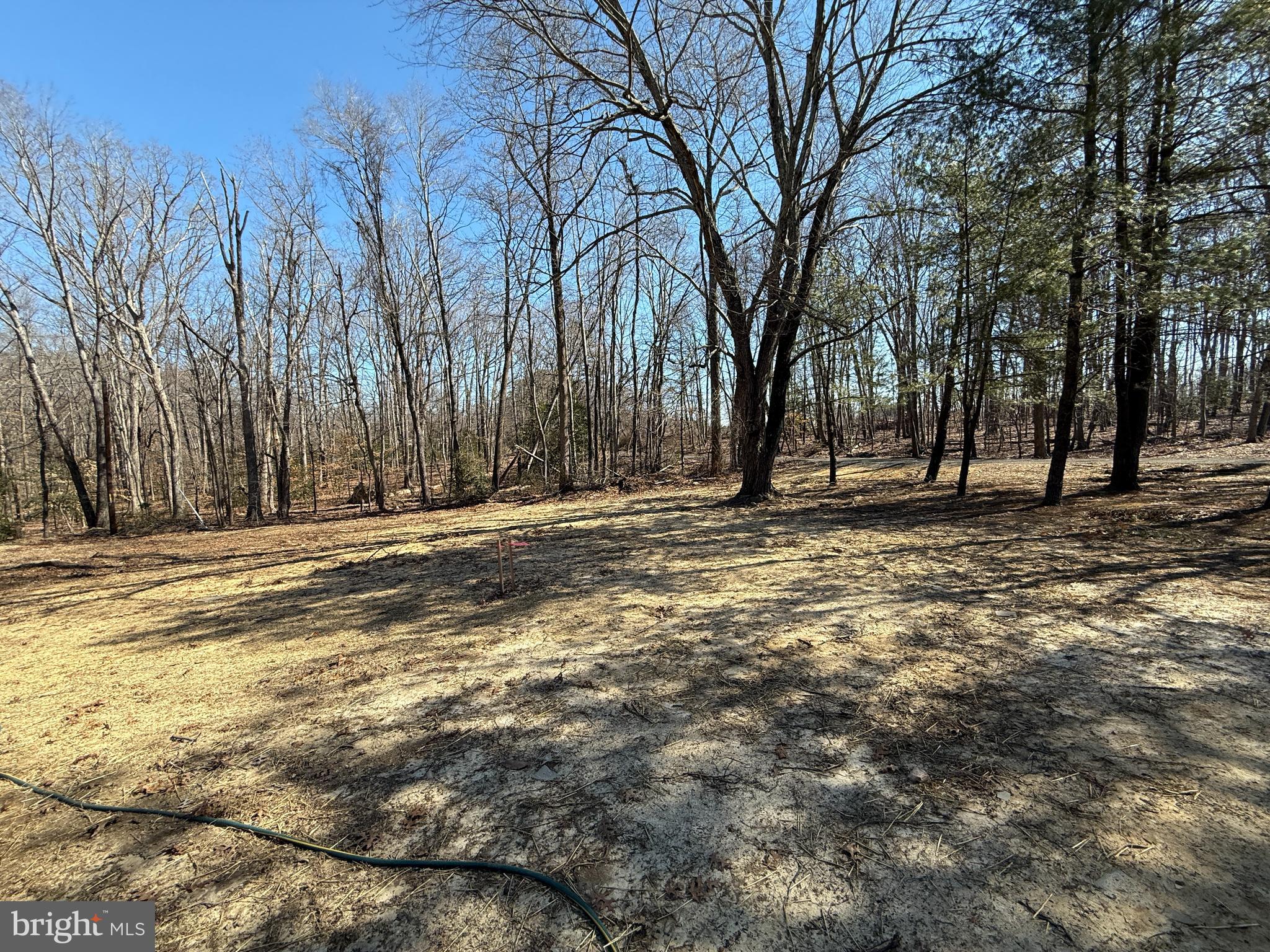 14205 Dumfries Road Manassas, VA 20112 - Photo 17 of 17